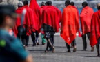 Embarcation de 174 migrants du Sénégal pour l'Espagne: Les Pakistanais ont déboursé 6,5 millions chacun