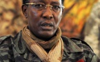 Procès Habré : Idriss Déby Itnou cité dans les massacres de Sarh en 1984