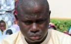 Seydi Gassama : « Habré répond des crimes qui lui sont reprochés, demain, ça sera le tour d'Idriss Déby Itnou de répondre aussi »