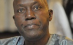 Khadim Guèye, PDS : «La tenue du référendum serait tout à l’honneur du président Sall»
