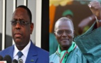 Référendum : Confirmation de la date du 16 mai 2016, Maky Sall met le Ps devant le fait accompli