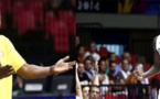 Basket- Le coach Cheikh Sarr revient sur le cas Mouhamed Faye : « Ce qu'il a fait est inadmissible »