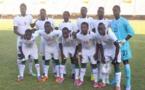 Tirage Can U23 : Le Sénégal jouera l’Afrique du Sud, la Tunisie et la Zambie