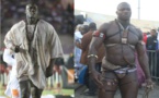 Lutte sénégalaise : Tyson vs Tapha Tine, un choc du sursaut d’orgueil