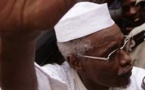 Un "enquêteur" déballe grave: "La Dds, c’est l’affaire de Habré qui avait le soutien de la France mais aussi des Usa qui la finançaient à hauteur de 5 millions par mois"