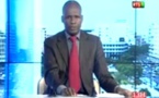 Journal de 13H du mardi 15 septembre 2015 - RTS1