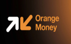 Malversations présumées: Arrestations à Orange