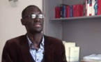 Me Abdoulaye Tine: "L'Etat du Sénégal a l'obligation d'exiger la libération de Alcaly Cissé"