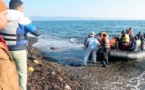 Un milliardaire égyptien achète deux îles pour les réfugiés