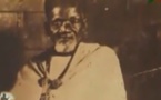 "Demb" retrace l'histoire de Gorgui El Hadj Abdoulaye Sow, un érudit aux actes didactiques 