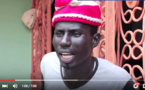  Wadial Tabaski Episode 2 du mardi 15 septembre