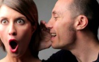 Voici les 200 surnoms les plus utilisés pour appeler votre amoureux/amoureuse ! Lequel est le vôtre ?
