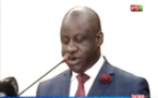 Assises MEDS 2015 : Sous le signe de la RSE et de l'inclusion sociale