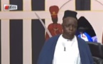 "Kouthia Show" du mardi 15 septembre 2015 - TFM