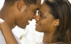 Pourquoi les hommes ne veulent plus se marier