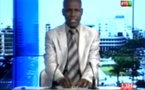 Journal de 13H du mercredi 16 septembre 2015 - RTS1