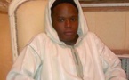 Le marabout Mame Abdou Mbaye envoyé en prison pour violences et voie de fait