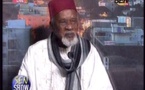 Ahmed Iyane Thiam réagit à propos de la Sénégalaise arrêtée en Arabie Saoudite avec des gris gris