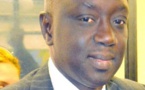 Après son arrestation en Gambie, Jamil Thiam rentre à Dakar.