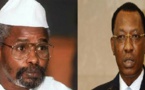 Procès Hissein Habré : La défense de l'ancien Président tchadien démonte le rapport du témoin Abakar et s’interroge sur le rôle de Déby de 1982-1990