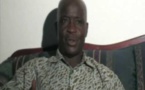 Cheikh Ahmadou Dieng, nouvel ambassadeur du Sénégal au Royaume Uni 