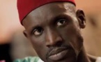 Ces Sénégalais qui s’insultent sur le net: Sanékh en parle 