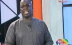 Sa Ndiogou fait la leçon à Bouba Ndour