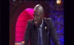 "Senegaal ca kanam" reçoit Salam Ndiaye, un "jet setteur"