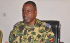 Au Burkina Faso, les putschistes nomment un proche de l’ex-président Compaoré