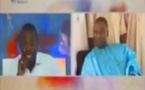 Invité par Déguène Chimère, Pape Cheikh Diallo se moque de Iran Ndao