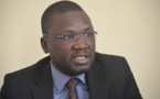 Pape Modou Ndiaye, Dg du Mca-Sénégal : "Grâce au Mca, l'accès à la terre pour les femmes s'est nettement amélioré"