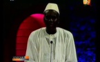 Bécaye Mbaye: "Yahya Jammeh m'a offert deux millions et une voiture"