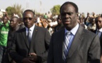 L’ONU, la CEDEAO et l’UA condamnent le coup d’Etat au Burkina Faso