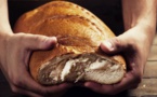 8 choses qui se produisent quand vous arrêtez de manger du pain
