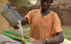Orpaillage artisanal à Kédougou : En route vers l’or équitable