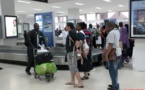 Réfection aéroport Dakar Sommet OIF: ADS reste devoir 6 milliards FCFA aux entreprises