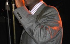 Affaire Thione Seck renvoyée au 22 septembre : Une autre chance pour le chanteur de passer la Tabaski en famille ?