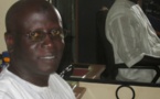 Malang Mané, entraîneur de "Génération foot", jugé pour escroquerie