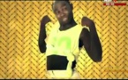 "Petit Dèj" : Mandoumbé en mode dragueur et maître chanteur