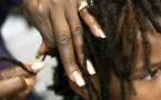 Des astuces pour l'entretien de vos dreadlocks ou dreads
