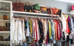 Comment renouveler sa garde-robe