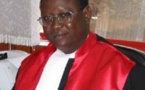 Procès Habré : Quand Gberdao Gustave Kam perd son sang froid