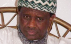 Cheikh Ahmadou Kara Mbacké parle...