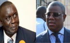 « Macky 2012 » peaufine des stratégies à Thiès et Ziguinchor :  "Nous allons décréter la retraite politique d'Idrissa Seck et Baldé en 2017"