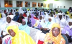 La République du hangar (Par Cheikh Mbacké Guissé)