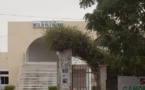 Louga : La mairie octroie 17 millions aux imams et maîtres coraniques