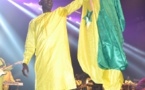 Pape Diouf sur le trône !