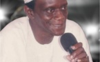 Le sermon d'adieu du Prophète - Par Mame Mactar Guèye, vice-président Jamra