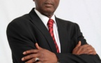 Reconquête de la capitale : Mamadou Wane invite le Président Macky Sall à scinder le département de Dakar en pôles communaux politiques