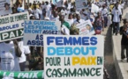 Résolution de la crise casamançaise : Les femmes balisent la voie d’une paix définitive